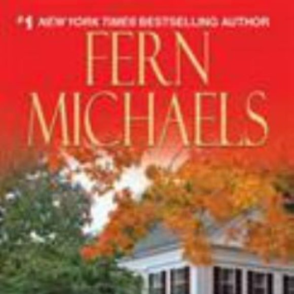 The Sisterhood: Game Over by Fern Michaels - Picture 1 of 2